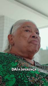 diferença em ser evangélico e esta em Cristo....