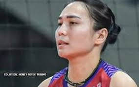 Ayl Gonzaga, Julio Naredo tig-2 titulo hinagip sa Fortheo Tennis