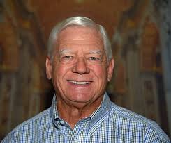 Leadership — Montgomery County Republican Party of Texas GOP