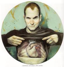 4c8a15f0d522f7126e231754f70485eb Jpg 1113 1159 Art Visual Art Teacher Medical Art