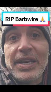 Rip Tommy Middlebrooks