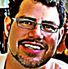 Running in Jerusalem to Save Benny and Josh