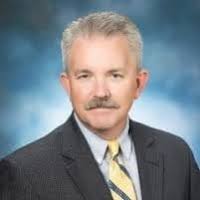 Enjoy this Communications Podcast by Bob Lester