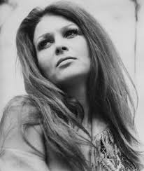 Gemeinderätin Schumann" Die Umgehungsstraße (TV Episode 1974)