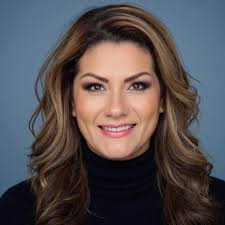 How to homeschool a 16-year-old student?