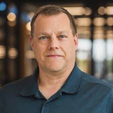 10 Employees Promoted to Principal & Associate Principal Positions