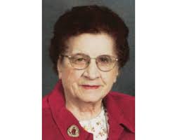 Elizabeth Loeb Obituary (2011)