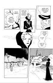 Read Ki No Mi Kusa No Mi 5 - Oni Scan