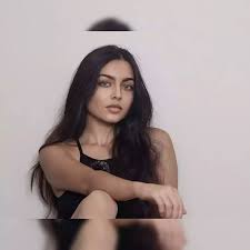 Ronaldo's forbidden pics- adult content platforms spill his secrets