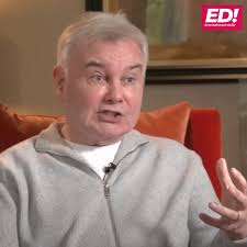 Entertainment Daily UK added a...