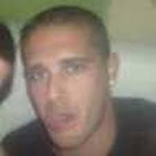 Ludovic CHEQUE, 40 ans (AULNAY SOUS BOIS, BONDY)