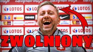 Jerzy brzęczek zwolniony z reprezentacji polski! Pan Traweczka Youtube Channel Analytics And Report Powered By Noxinfluencer Mobile