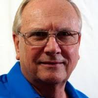 Kurt Graham Email & Phone Number