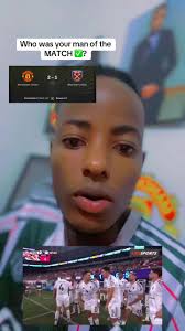 Adam Fanning U20 Kildare