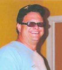 Obituary information for Jarrod Allen Plumb