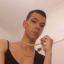 House Mum · Artist Profile