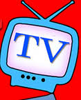 Apne tv apk is the app that i am . Download Apne Tv Apk Free For Android 100 Working