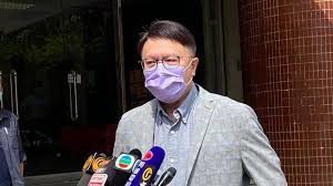 家中冷藏｢泰國急凍鱷魚肉｣驗出新冠病毒 母姐也染疫 新頭殼newtalk | 楊清緣 綜合報導 發布 2021.06.16 | 06:45 è®Šç¨®ç—…æ¯'å°'å¥³å®¶ä¸­æ€¥å‡é±·é­šè‚‰åŒ…è£é©—å‡ºç—…æ¯' æœ¬åœ° å•†æ¥­é›»å°881903