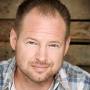 Profile Picture of Tom McCafferty. Actor, Producer, Writer - Slatedon Google