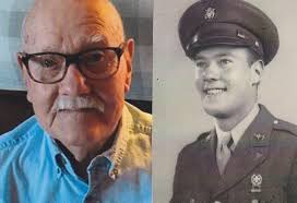 Duryea Warn Obituary