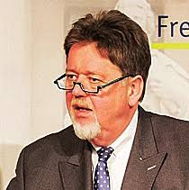 Die monatliche Zeitschrift für alle niedersächsischen Zahnärzte Die  monatliche Zeitschrift für alle niedersächsischen Zahn