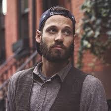 Chelsea Gallant's Instagram, Twitter & Facebook