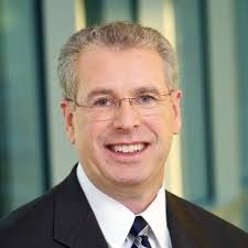 Andrew Guarni Email & Phone Number