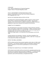 Integrated pest control branch (ipc) biological control program curly top virus program. 15 Mar 2007 From California Department Of Pesticide Regulation