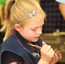 Korin Burnett's Instagram, Twitter & Facebook