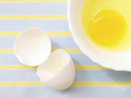 How eggs help in hair fall, hair loss and initiates the growth of hair. Egg White For Hair Research Treatment And Risks