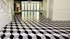 download granite tiles price list philippines png in 2021 room tiles design living room tiles design living room tiles