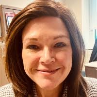 100+ "Utterback`" profiles