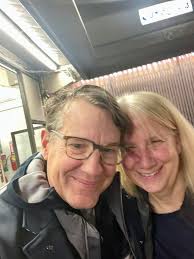 I Used to Work at Dateline NBC