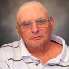 Donald Ray Page, 79, of Henderson, passed away Wednesday April 6, 2022_He  was preceded in death by his parents Jewel and Dorothy Page, 2 daughters  Lenora and Elizabeth Page.__Survivors include his wife