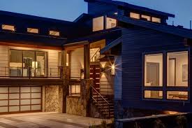 The front desk clerk was extremely helpful and kind. Garage Doors Helena And Great Falls Doors Systems Of Montana
