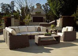 Shop items you love at overstock, with free shipping on everything* and easy returns. Brown Jordan Island Living Patio Brown Jordan Outdoor Furniture Outdoor Furniture Sets Modern Patio Furniture