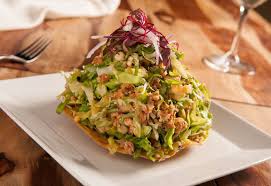 Home Tocaya Organica Modern Organic Mexican Cafe Recipes New Recipes Food
