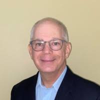 110000+ "Mike ....................." profiles