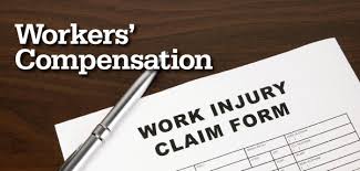 Yes you can be fired will on workman's comp. H R And Business Leaders Attend Workers Comp Symposium In Marion Wsiu