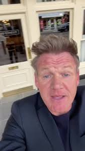 Big day today ….. Bread Street Café is OPEN in Ealing !! So excited for you  guys to try it ! Bread Street Kitchen