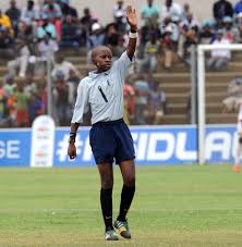 Proud' Referee Slavko Vinčić Ready For Champions League Final 'Goosebumps'  | Uefa.Com