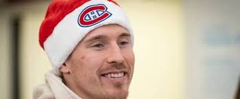 La folie Tiger Woods s'empare du Québec