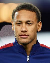 UEFA Champions League added a new...