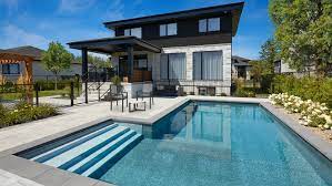 The most important chemical levels to spas. In Ground Pools Discover The Trevi Swimming Pools Lineup Trevi
