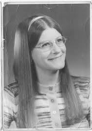 Class of 1970 freshmen at the smelter