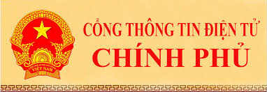 Nhiều quyết sách mới đã được đưa ra giúp các đơn vị đẩy nhanh tiến độ nghiên cứu huyện lạng giang sẽ nới lỏng biện pháp cách ly xã hội bằng việc áp dụng chỉ thị 15 của thủ tướng, thay vì chỉ thị 16 như trước đây. Chá»‰ Thá»‹ Sá»' 16 Ct Ttg Vá» Thá»±c Hiá»‡n Cac Biá»‡n Phap Cáº¥p Bach Phong Chá»'ng Dá»‹ch Covid 19 Ä'áº¡i Sá»© Quan Viá»‡t Nam Táº¡i Phap