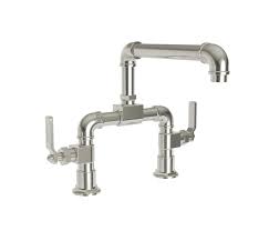 Maybe you would like to learn more about one of these? Duncan Bridge Faucet Designer Furniture Architonic