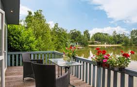 Een mooi ch in het laatste weekend van mei. Chalet 55 Oosterwolde Updated 2021 Prices