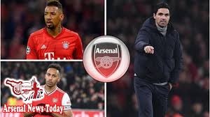 All the latest transfer news and rumours, with the futures of paul pogba and jack grealish remaining unresolved, plus the latest on raphael varane and more. Arsenal Transfer News Done Deals Who Could Sign And Who Is Likely To Leave News Today Youtube