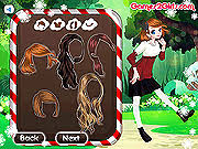There's plenty of friv games, bejeweled games, car games, 3d games, io games, and other free games that will help you kill a few minutes or even a few. Two Young Girls 2 Game Play Online At Y8 Com